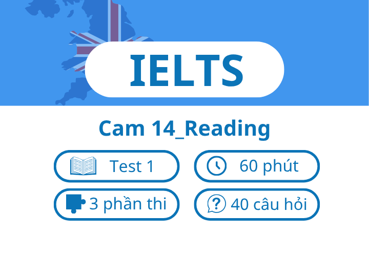 Cam 14_Reading_Test 1